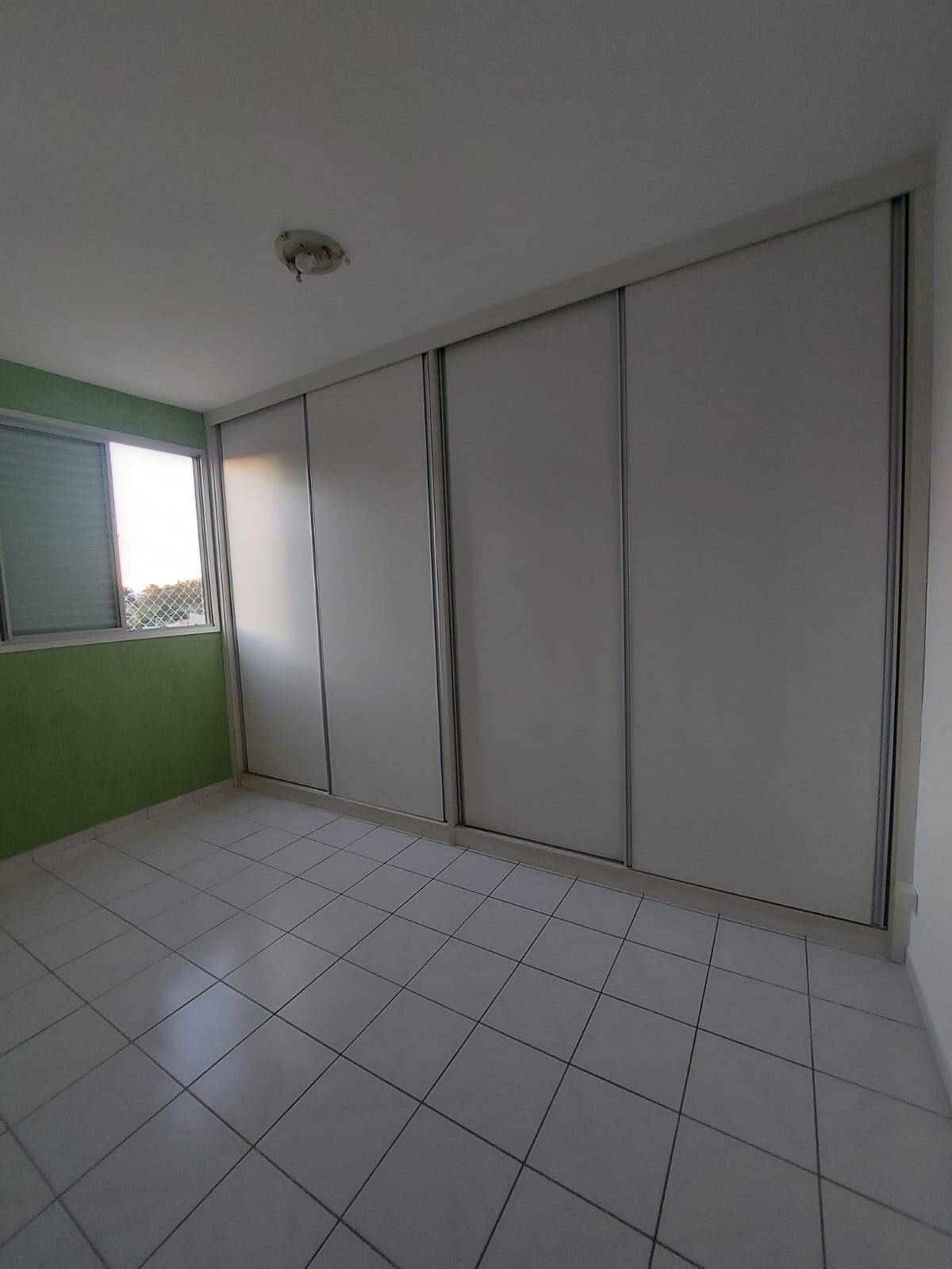Apartamento à venda com 2 quartos, 55m² - Foto 22