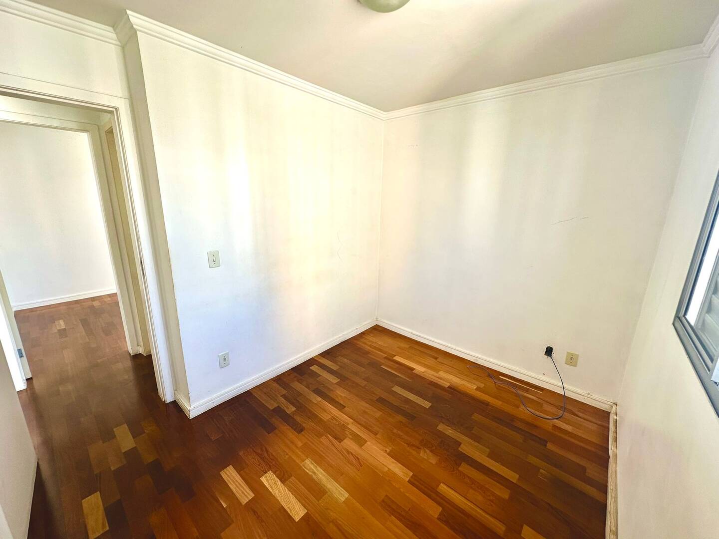 Apartamento à venda com 2 quartos, 48m² - Foto 11