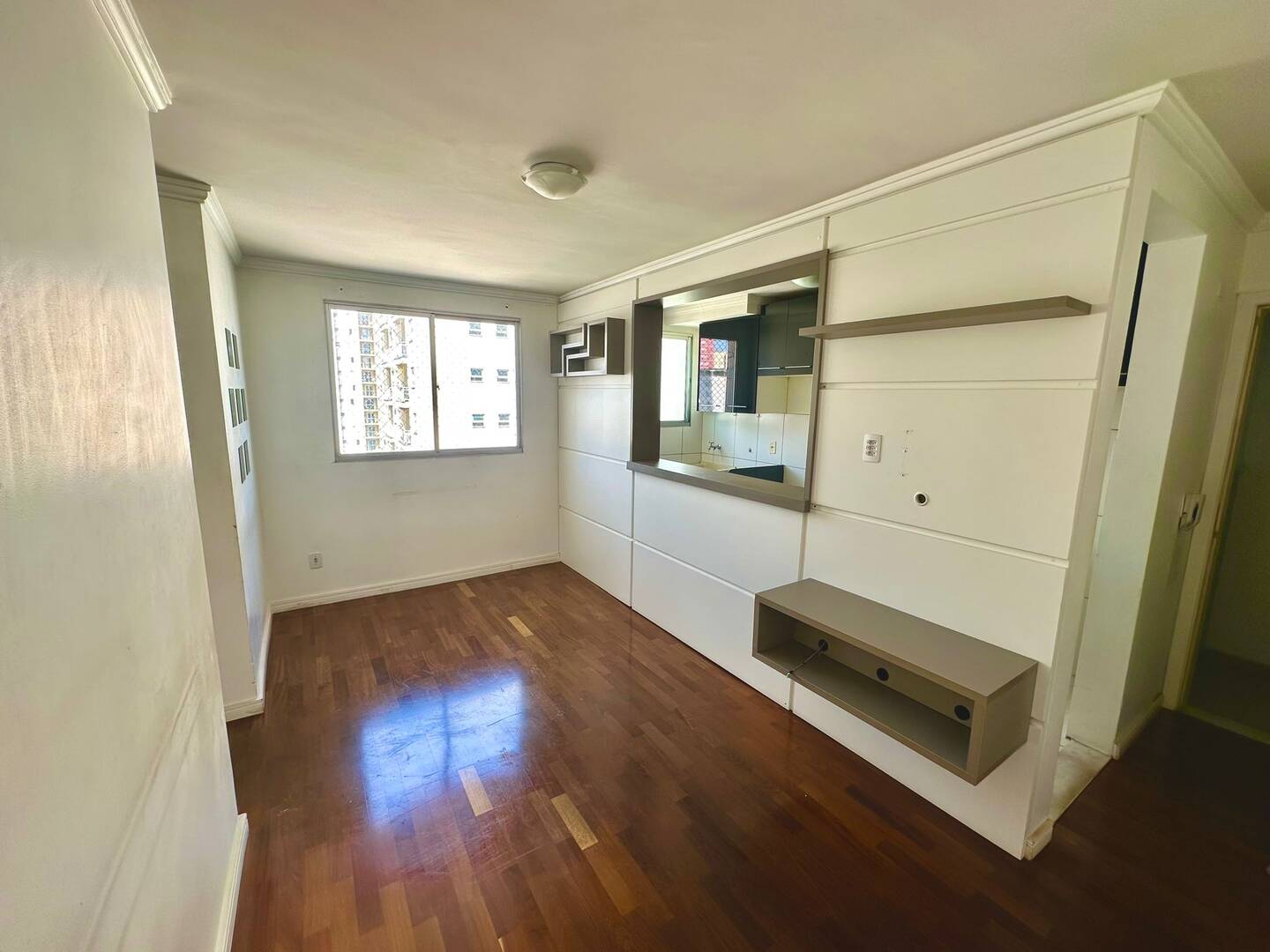 Apartamento à venda com 2 quartos, 48m² - Foto 14