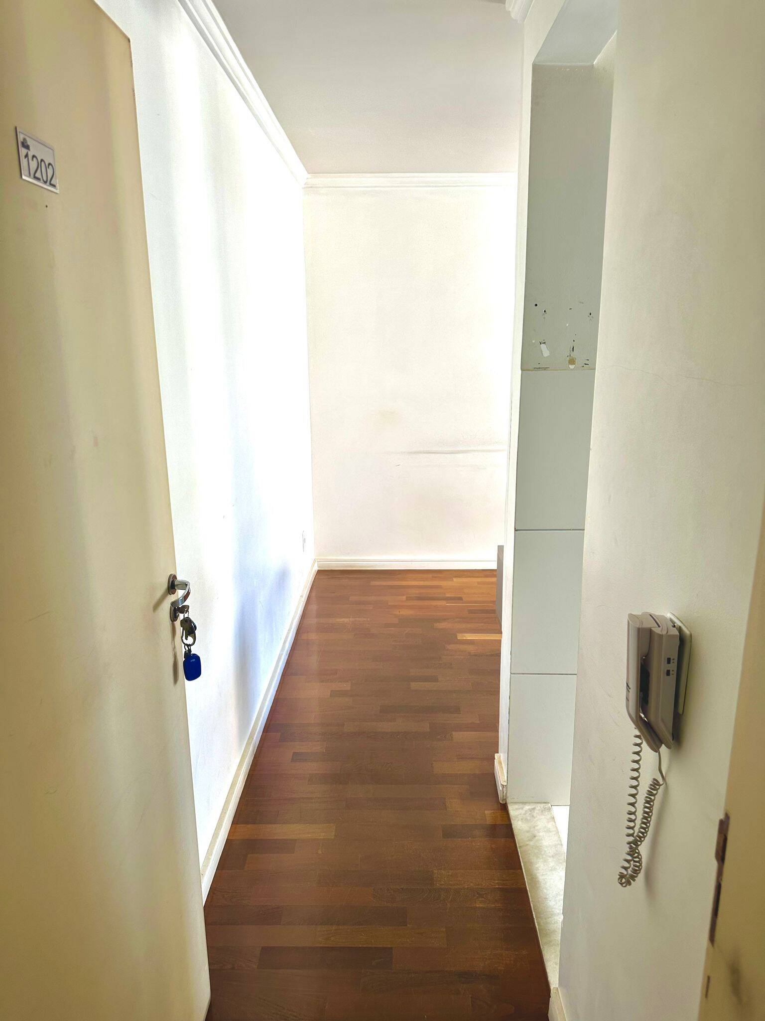 Apartamento à venda com 2 quartos, 48m² - Foto 21