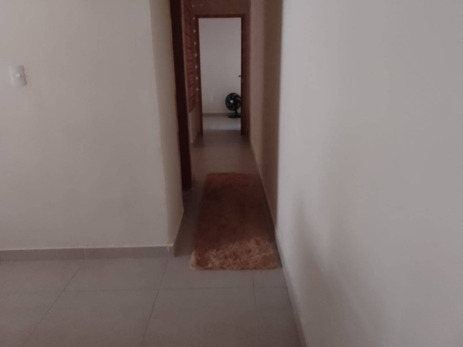 Casa à venda com 2 quartos, 156m² - Foto 7