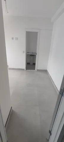 Apartamento à venda com 2 quartos, 55m² - Foto 8
