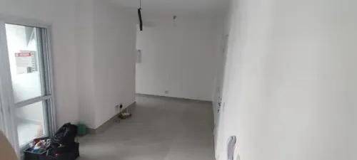 Apartamento à venda com 2 quartos, 55m² - Foto 9