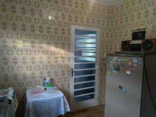 Casa à venda com 3 quartos, 140m² - Foto 11