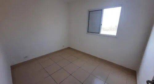 Apartamento à venda com 2 quartos, 45m² - Foto 5