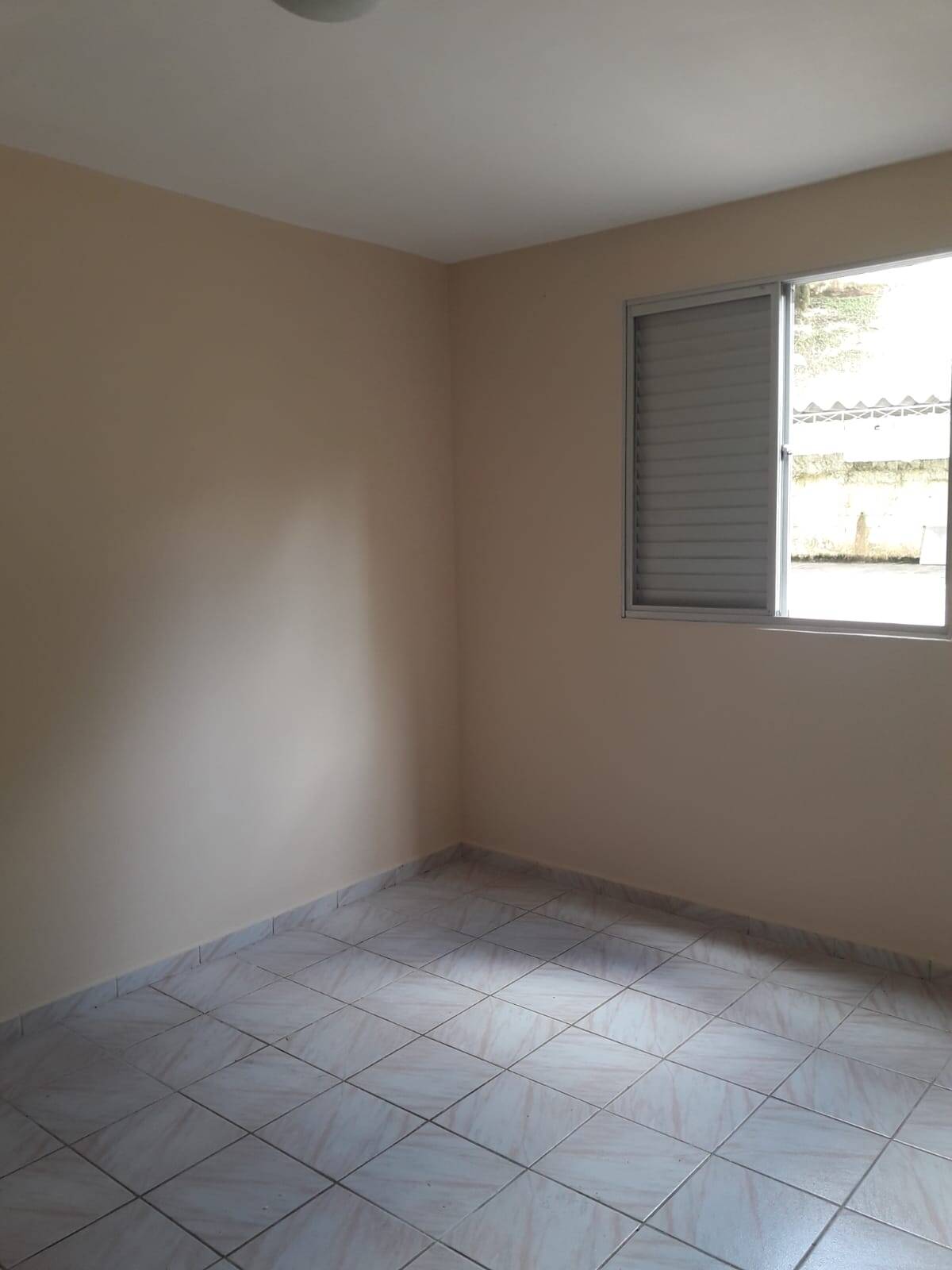 Apartamento à venda com 2 quartos, 56m² - Foto 6