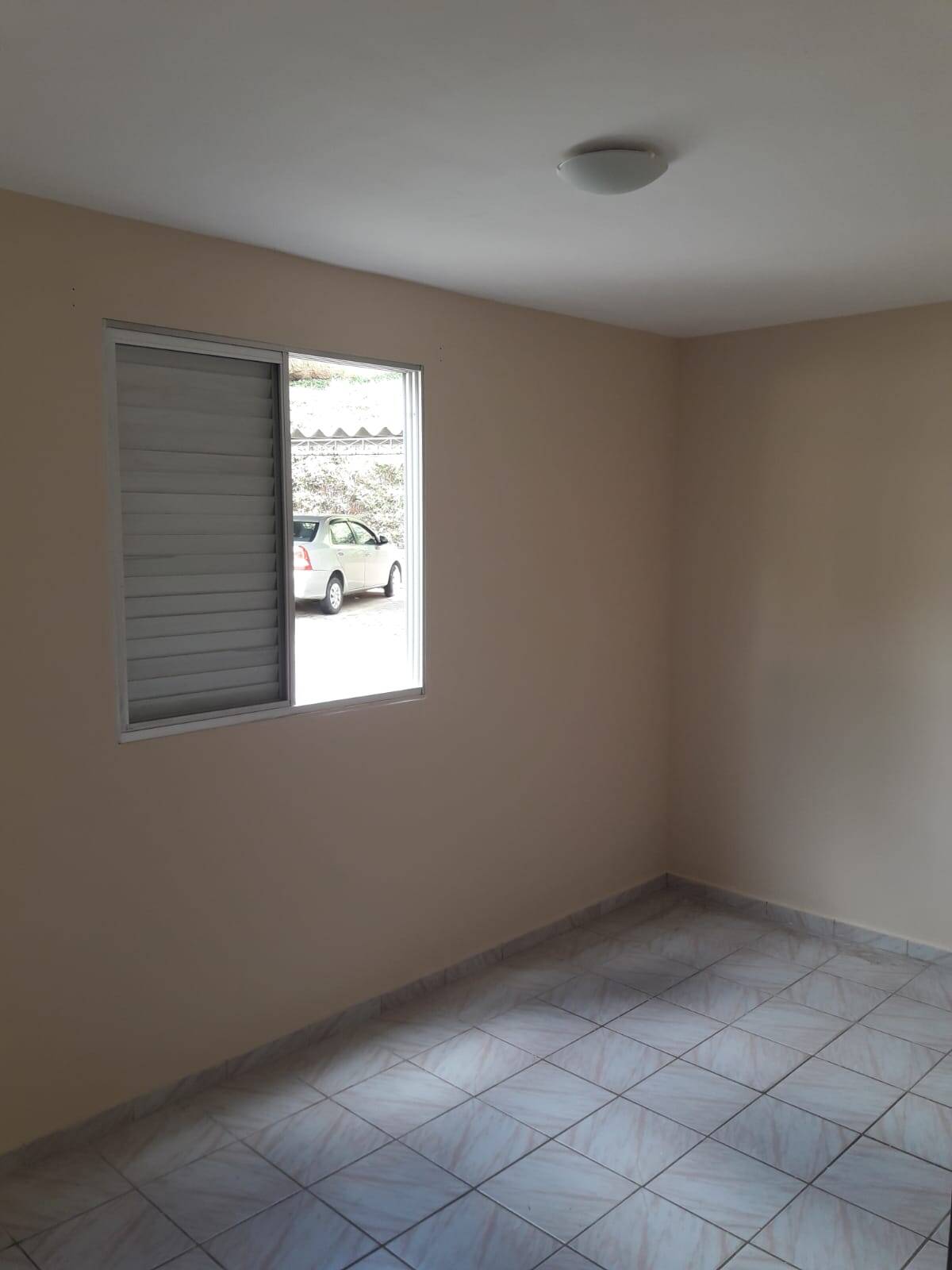 Apartamento à venda com 2 quartos, 56m² - Foto 7