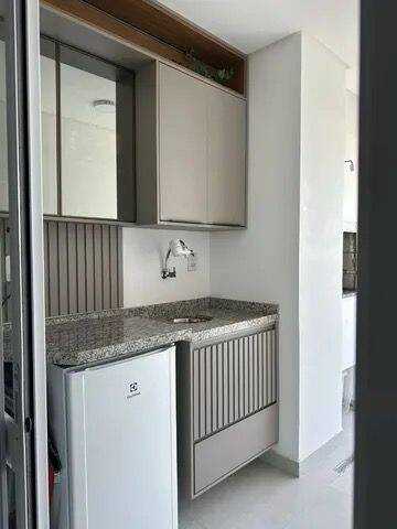 Apartamento à venda com 3 quartos, 82m² - Foto 8