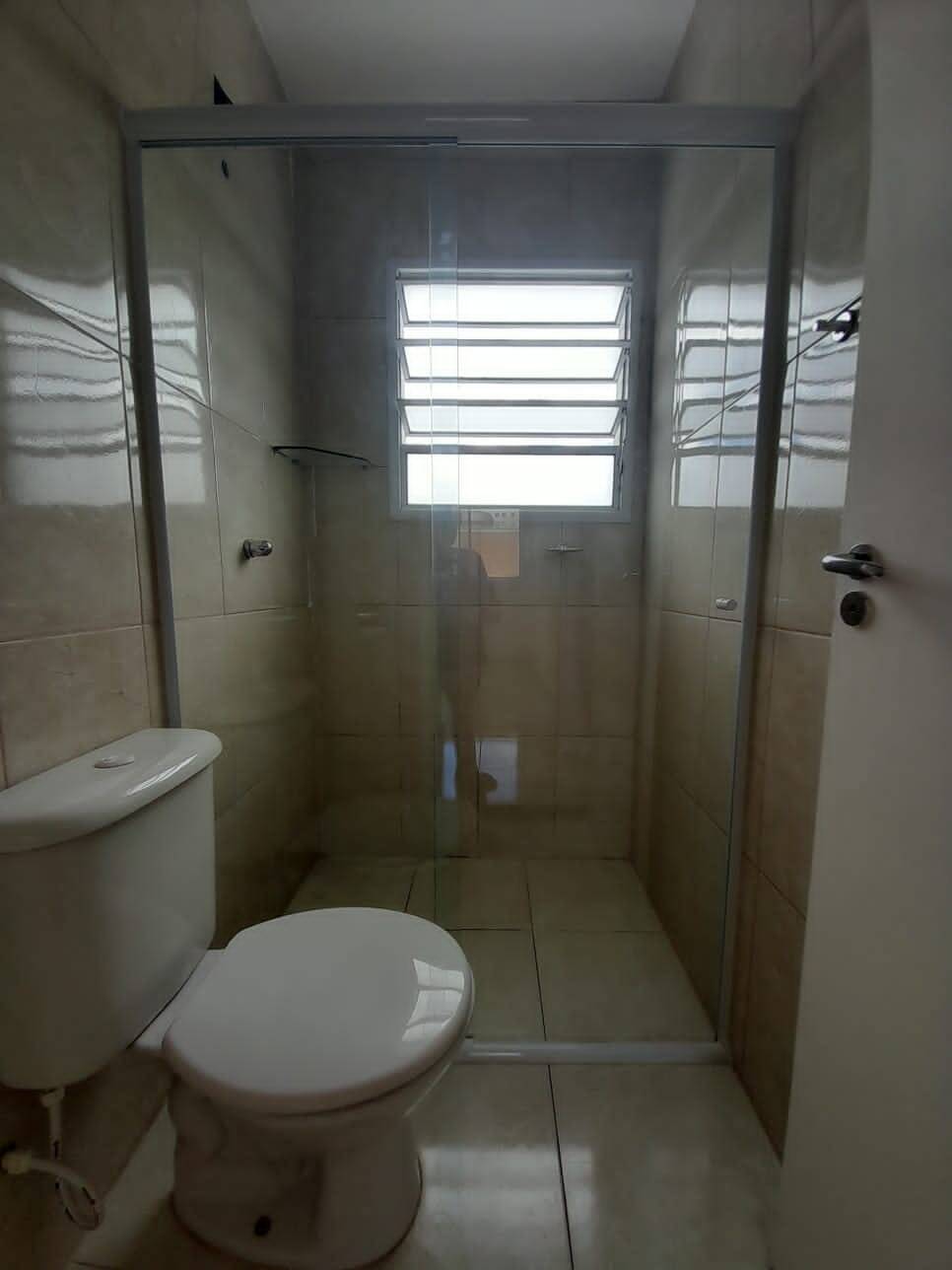 Apartamento à venda com 2 quartos - Foto 6