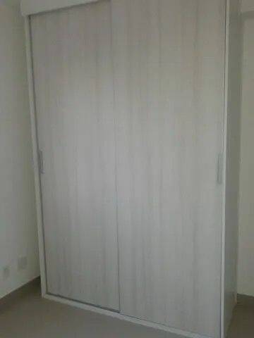 Apartamento à venda com 2 quartos, 45m² - Foto 8