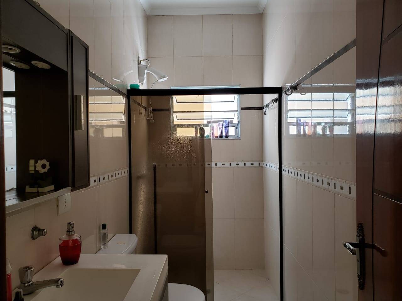Casa à venda com 3 quartos, 205m² - Foto 14