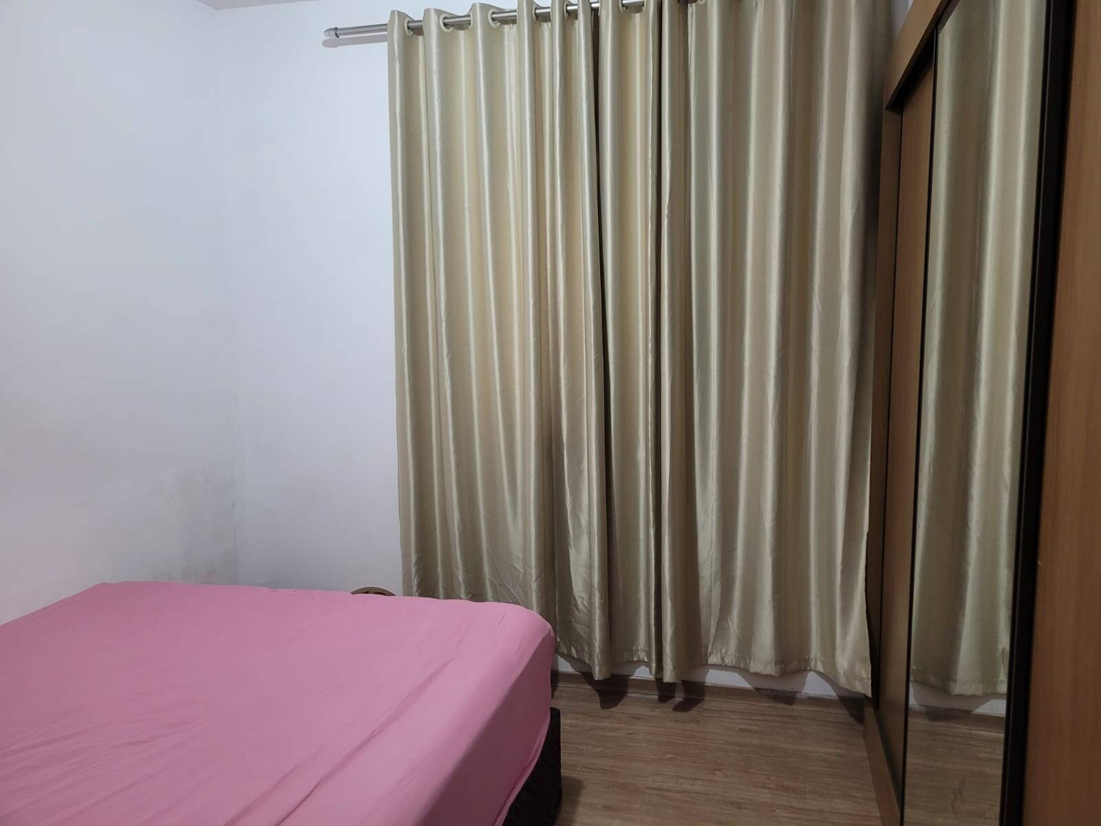 Apartamento à venda com 3 quartos, 74m² - Foto 13