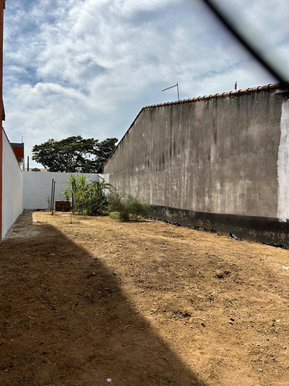 #TR1688 - Área para Venda em São José dos Campos - SP
