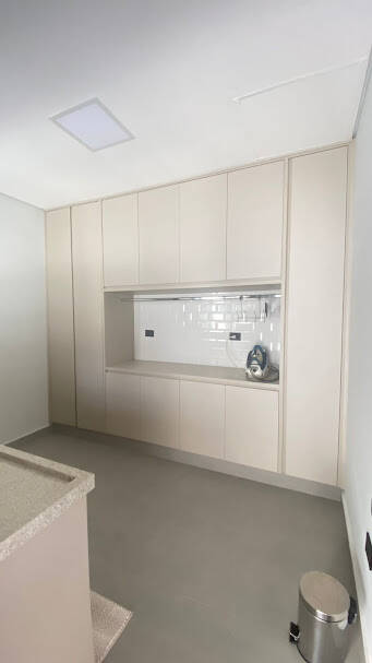 Casa à venda com 3 quartos, 210m² - Foto 14