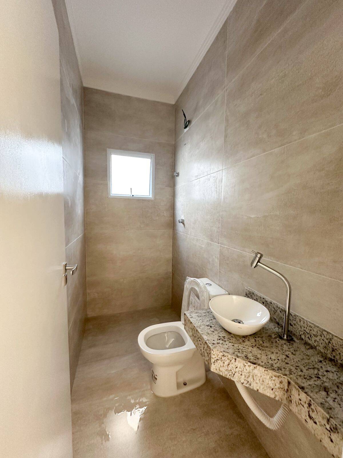 Casa à venda com 3 quartos, 143m² - Foto 8