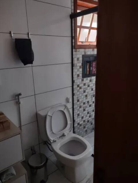 Casa à venda com 3 quartos, 91m² - Foto 10