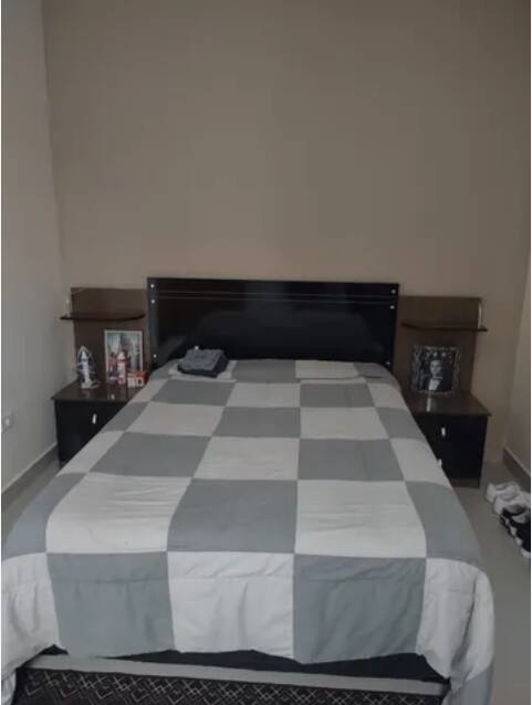 Casa à venda com 3 quartos, 91m² - Foto 16