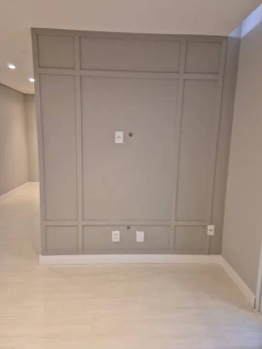 Apartamento à venda com 2 quartos, 63m² - Foto 9
