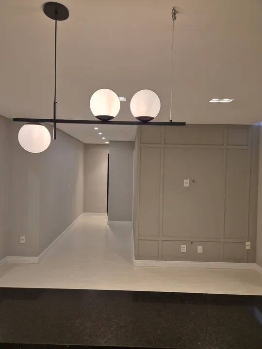 Apartamento à venda com 2 quartos, 63m² - Foto 6