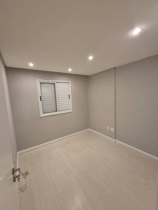 Apartamento à venda com 2 quartos, 63m² - Foto 10
