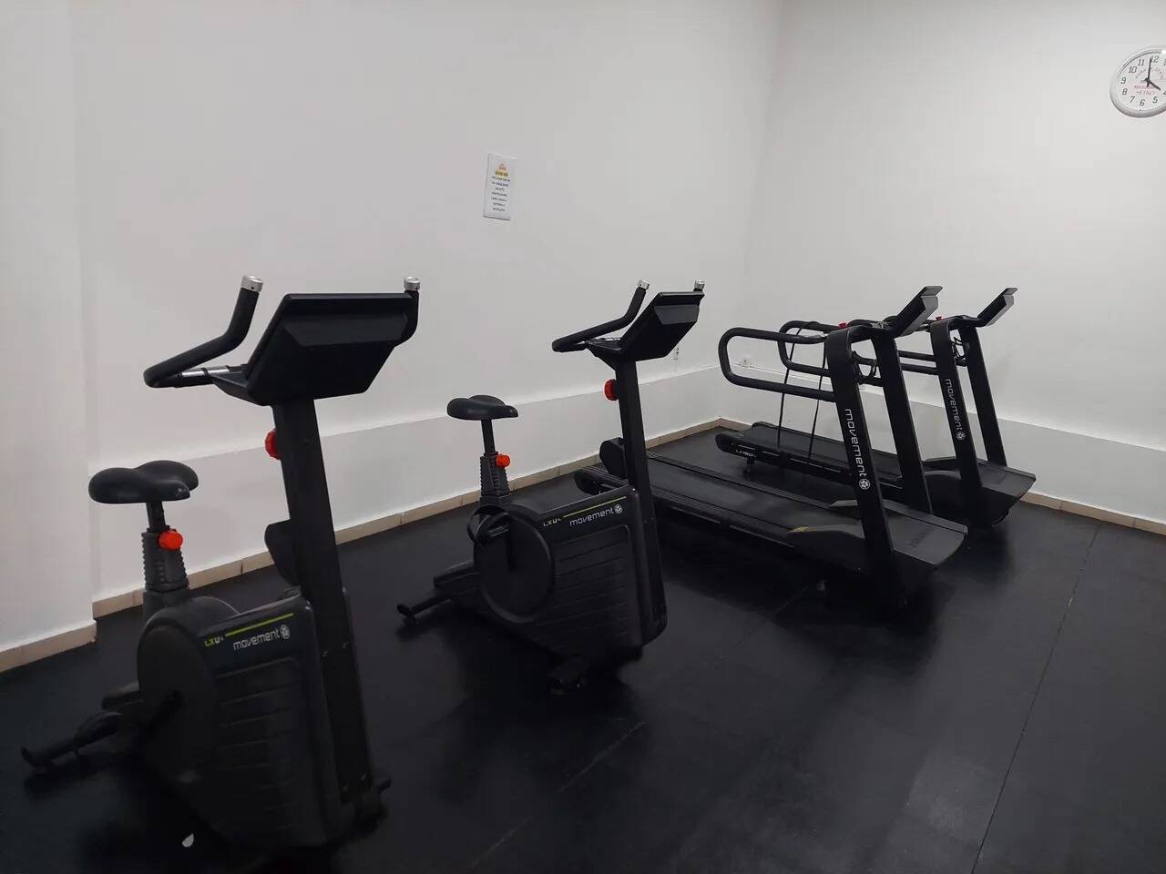 Apartamento à venda com 2 quartos, 49m² - Foto 9