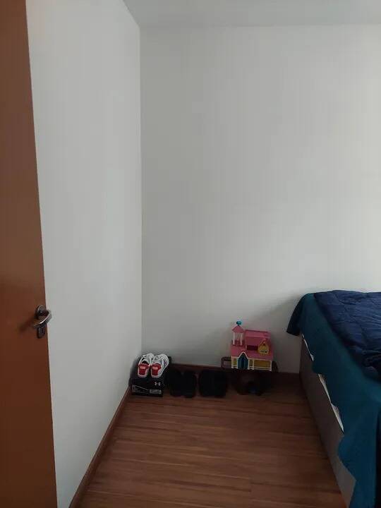 Apartamento à venda com 2 quartos, 49m² - Foto 16
