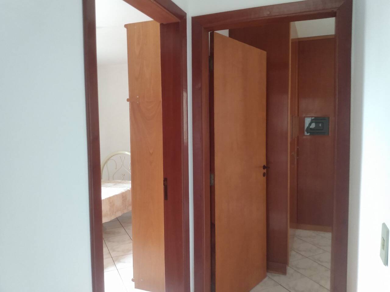 Apartamento à venda com 3 quartos, 106m² - Foto 6