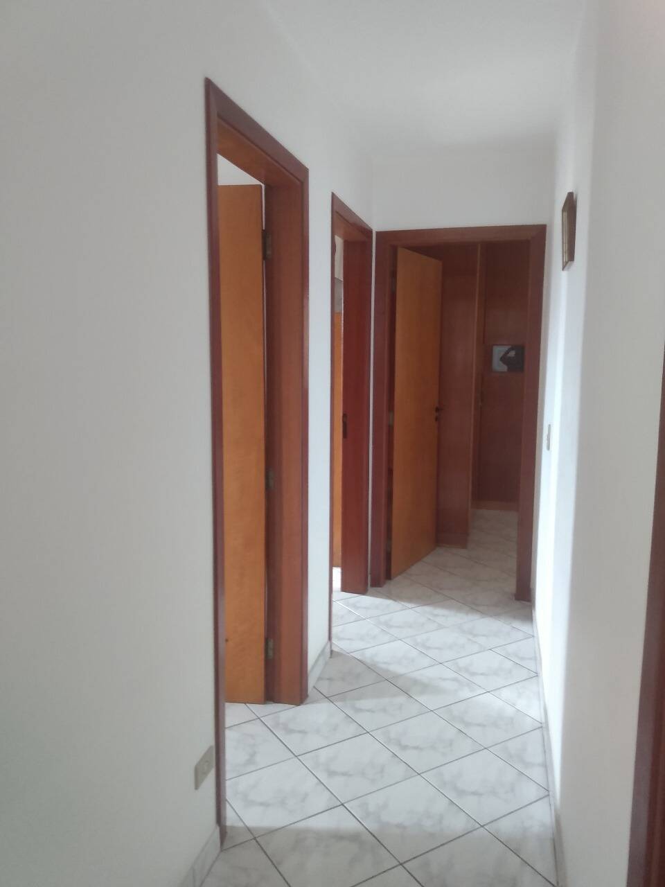 Apartamento à venda com 3 quartos, 106m² - Foto 8