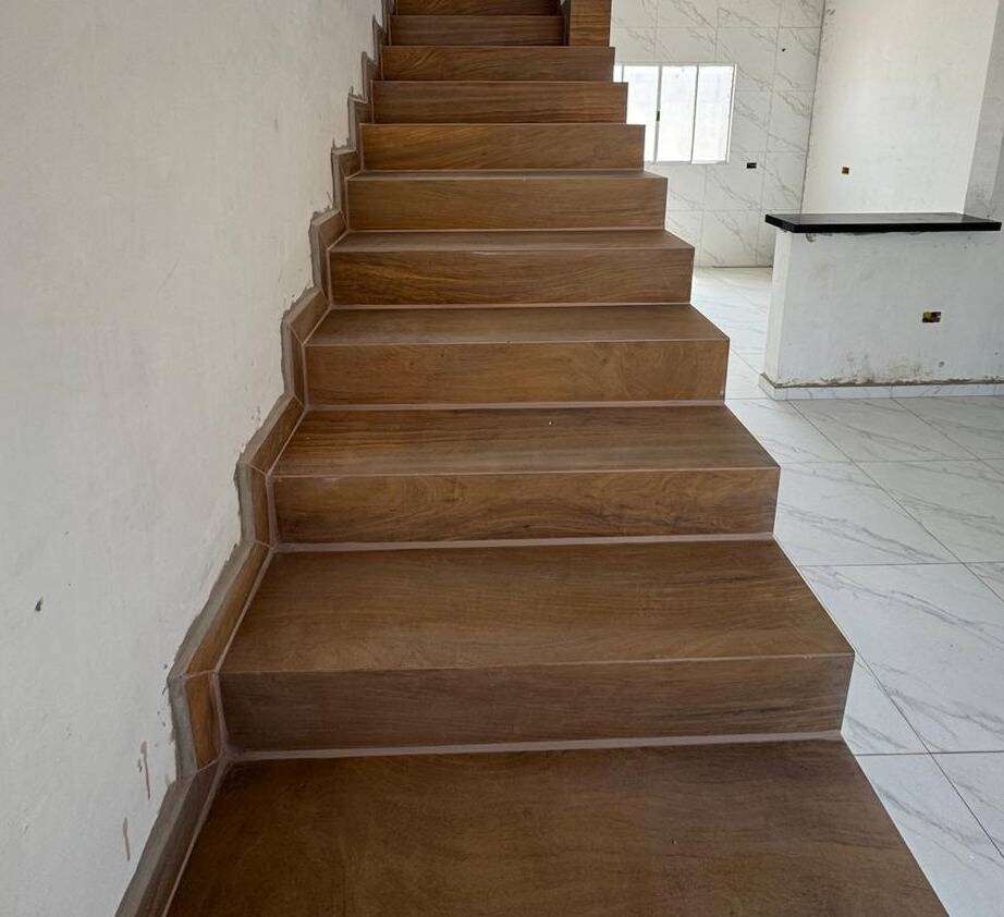 Casa de Condomínio à venda com 3 quartos, 110m² - Foto 5
