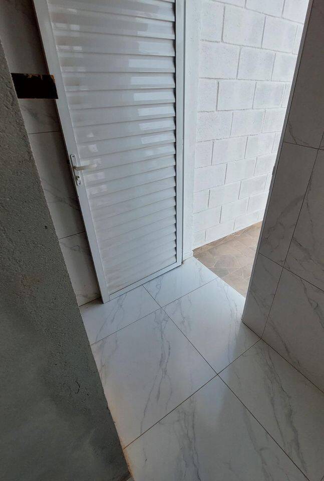 Casa de Condomínio à venda com 3 quartos, 110m² - Foto 7