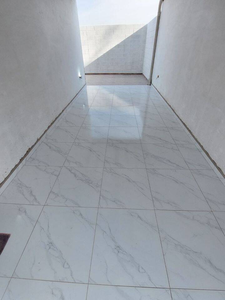 Casa de Condomínio à venda com 3 quartos, 110m² - Foto 16