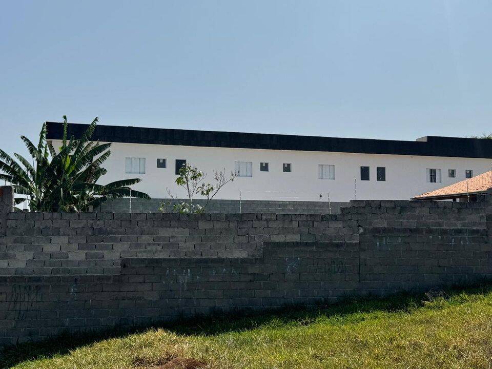 Casa de Condomínio à venda com 3 quartos, 110m² - Foto 18