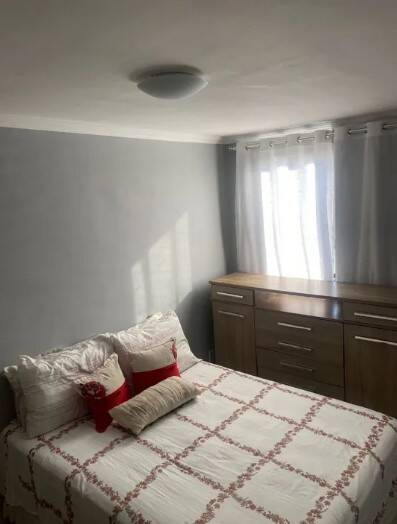 Apartamento à venda com 2 quartos, 49m² - Foto 13