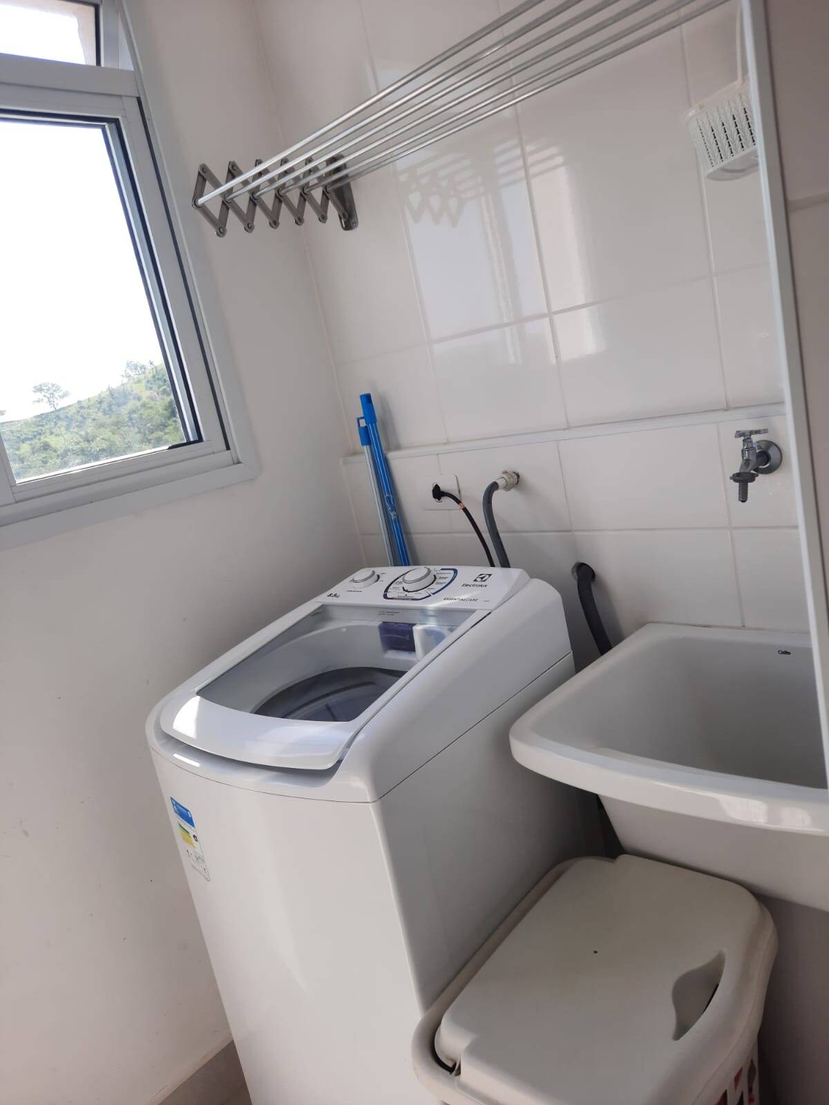 Apartamento à venda com 2 quartos, 62m² - Foto 29