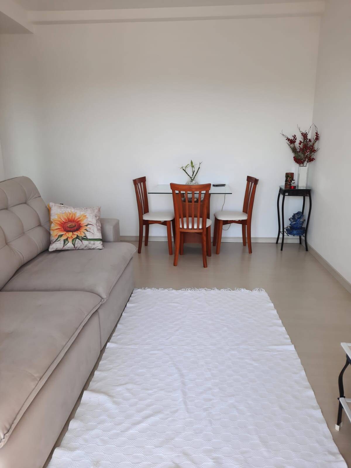 Apartamento à venda com 2 quartos, 62m² - Foto 16