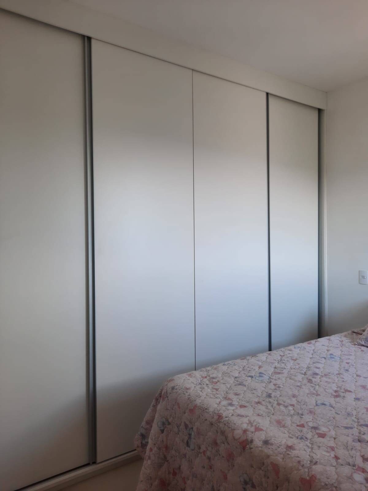Apartamento à venda com 2 quartos, 62m² - Foto 27