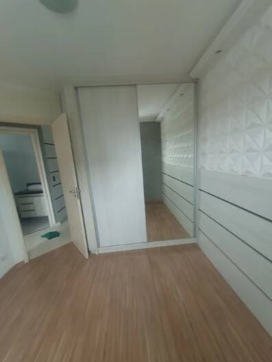 Apartamento à venda com 2 quartos, 60m² - Foto 7