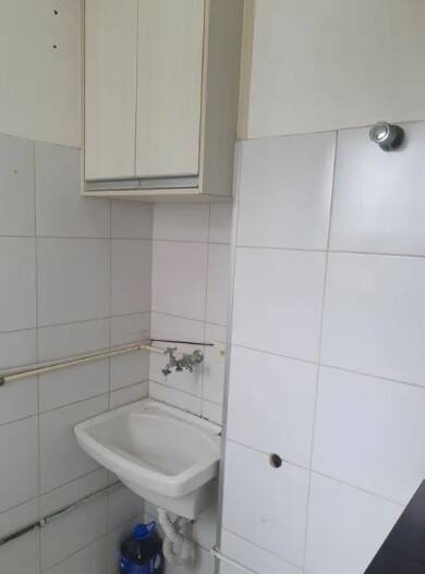 Apartamento à venda com 2 quartos, 60m² - Foto 14
