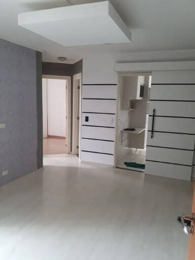 Apartamento à venda com 2 quartos, 60m² - Foto 13