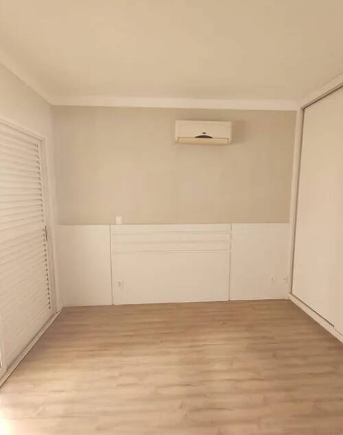 Apartamento à venda com 3 quartos, 108m² - Foto 7