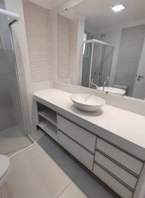 Apartamento à venda com 3 quartos, 108m² - Foto 8
