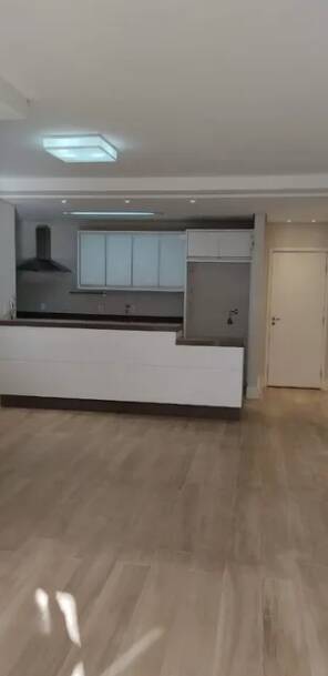 Apartamento à venda com 3 quartos, 108m² - Foto 12