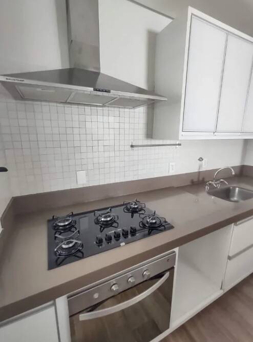 Apartamento à venda com 3 quartos, 108m² - Foto 11