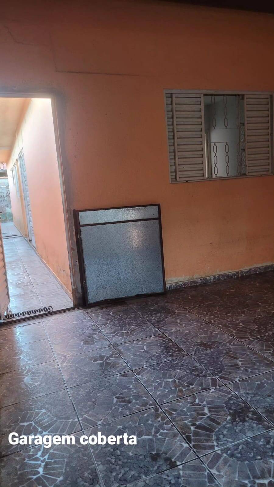 Casa à venda com 2 quartos, 79m² - Foto 3