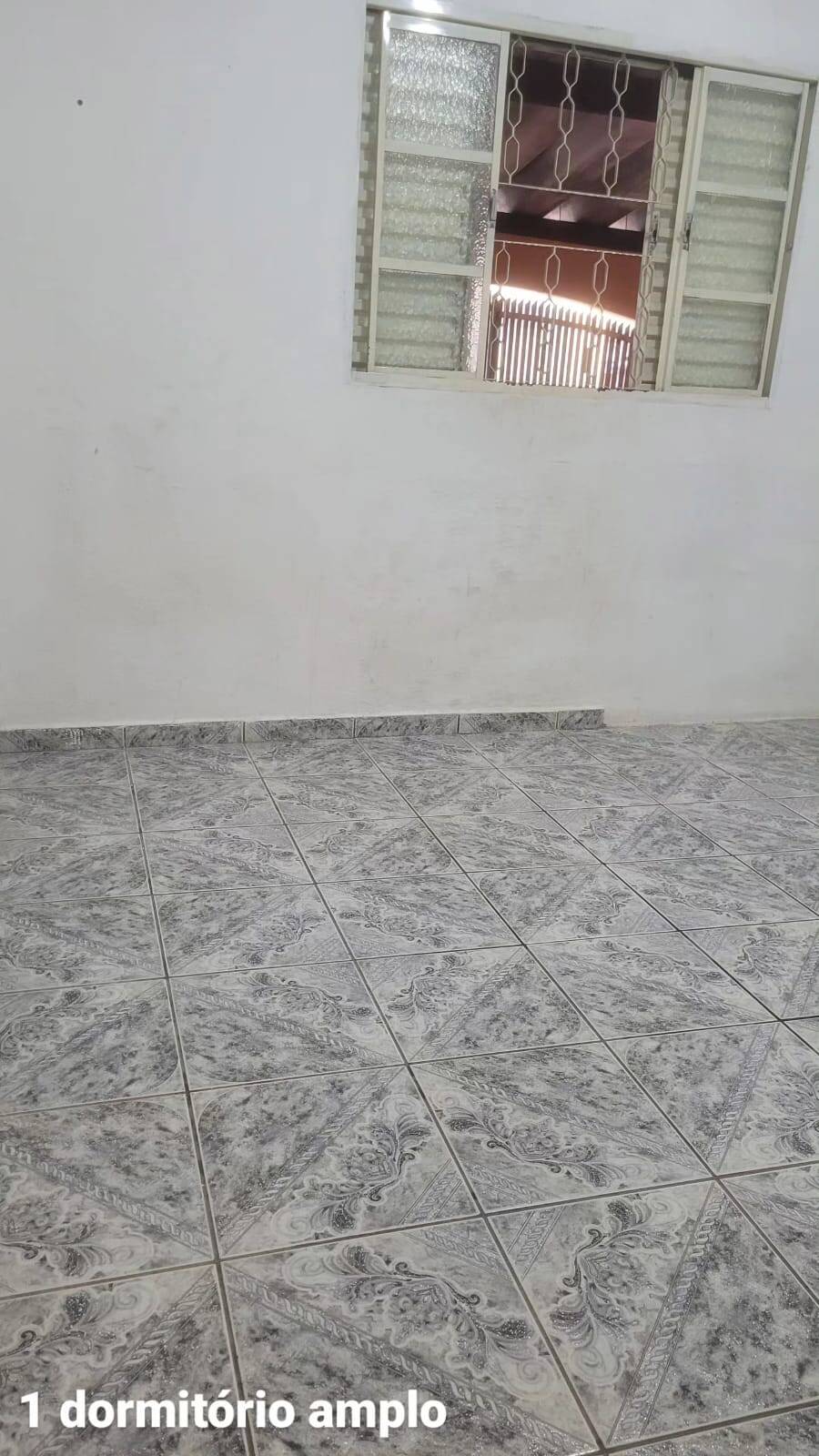 Casa à venda com 2 quartos, 79m² - Foto 7