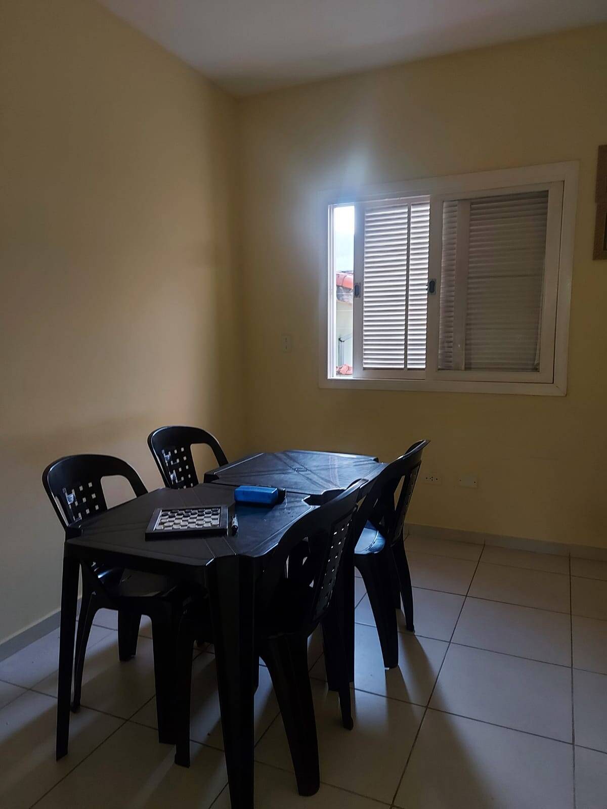 Sobrado à venda com 2 quartos, 130m² - Foto 8