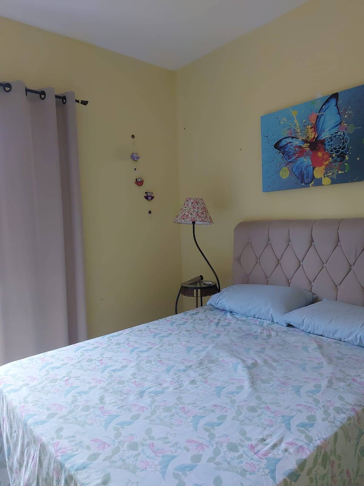 Sobrado à venda com 2 quartos, 130m² - Foto 2