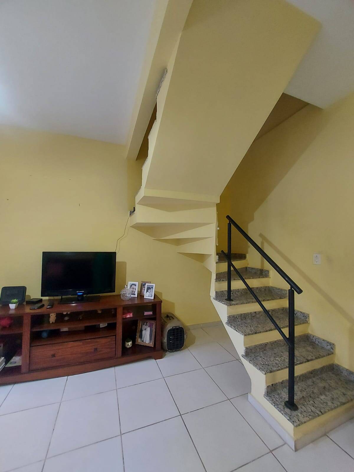 Sobrado à venda com 2 quartos, 130m² - Foto 22