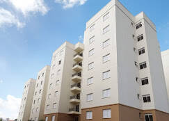 Apartamento à venda com 2 quartos, 50m² - Foto 8