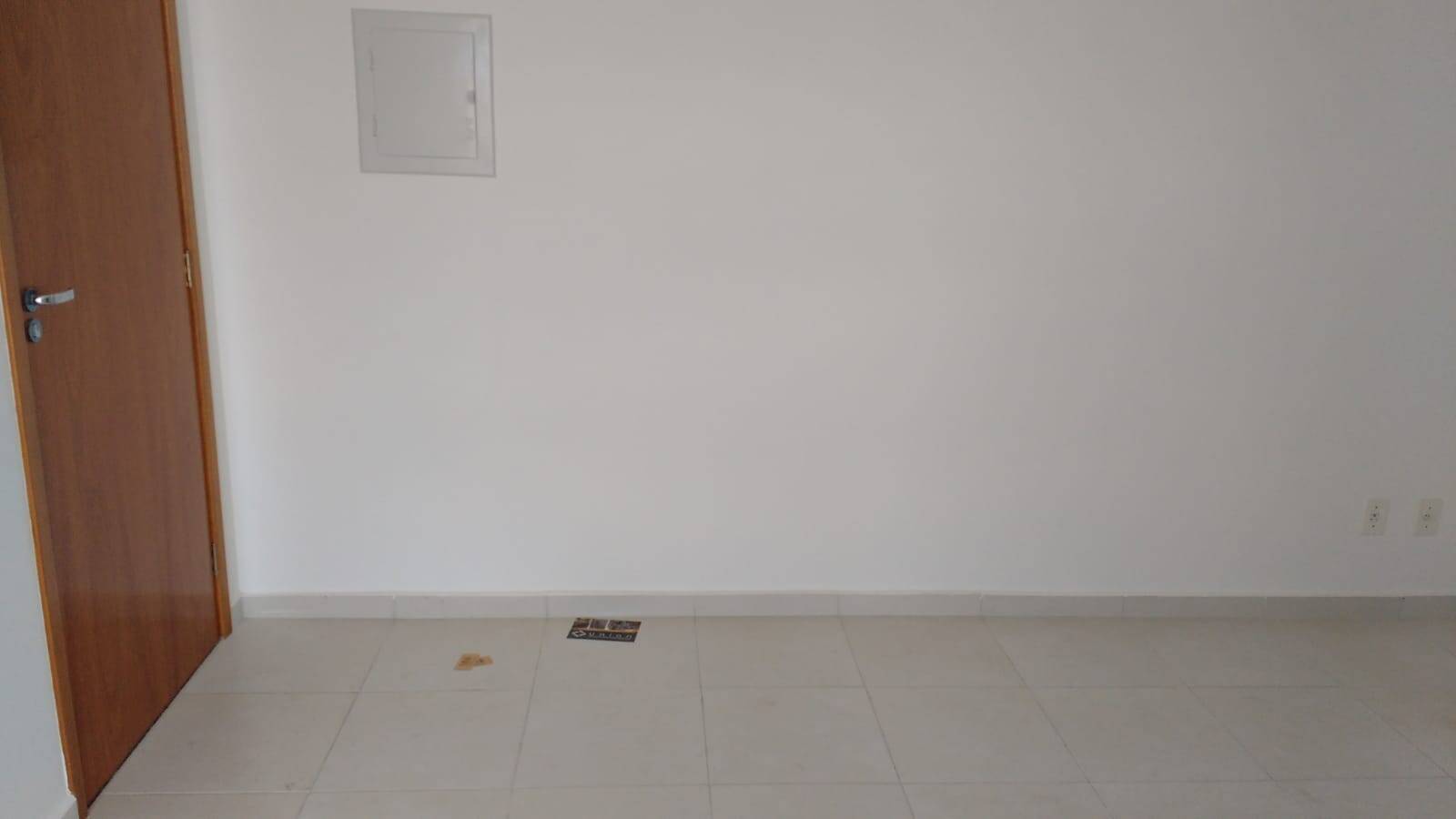 Apartamento à venda com 2 quartos, 54m² - Foto 2